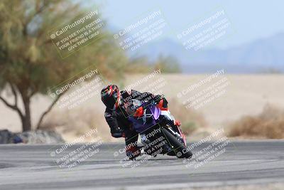 media/Oct-13-2025-Moto Forza (Mon) [[a66d839500]]/3-B Group/Session 4 Turn 4 Tree of Life/